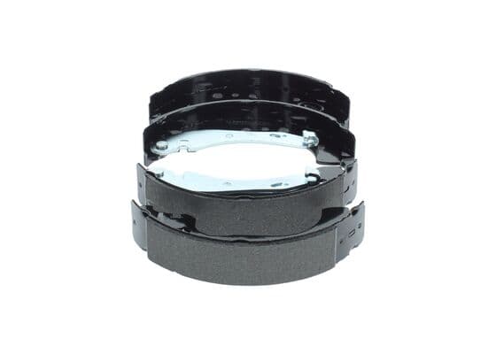 Bosch BS7959 Fren pabuçları takımı; Arka küçük görsel 2