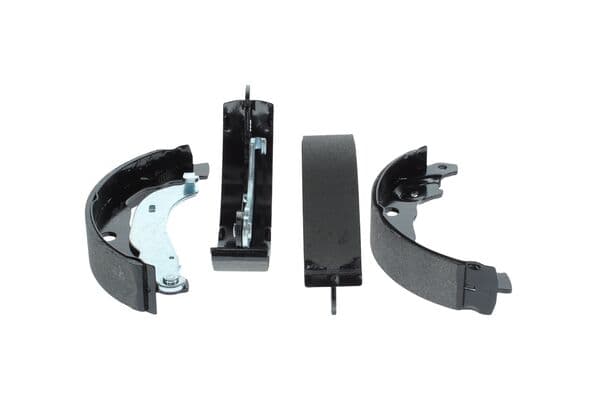 Bosch BS7974 Fren pabuçları takımı; Arka 1