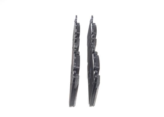 Bosch BP1362 Diskli fren balatası seti; ön küçük görsel 2
