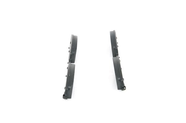 Bosch BP2130 Diskli fren balatası seti; ön küçük görsel 2