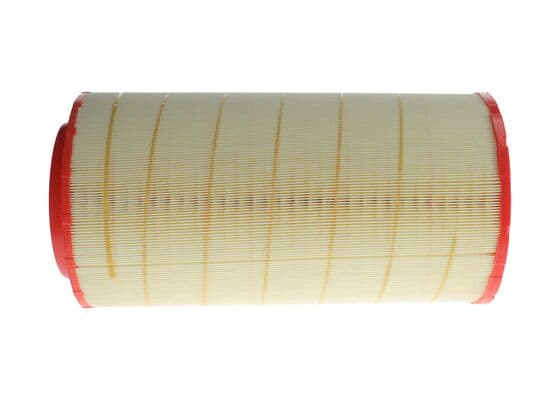 Bosch SM 032 Grey Line hava filtresi elemanı, Motor küçük görsel 2