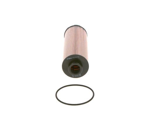 Bosch NM 002 Grey Line yakıt filtresi elemanı küçük görsel 2
