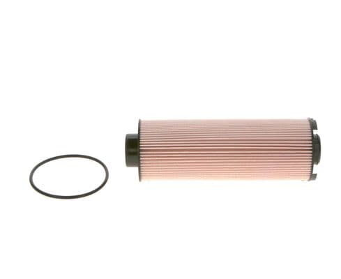 Bosch NM 002 Grey Line yakıt filtresi elemanı küçük görsel 3