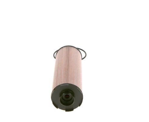 Bosch NM 002 Grey Line yakıt filtresi elemanı küçük görsel 4
