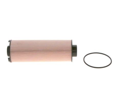 Bosch NM 002 Grey Line yakıt filtresi elemanı küçük görsel 5