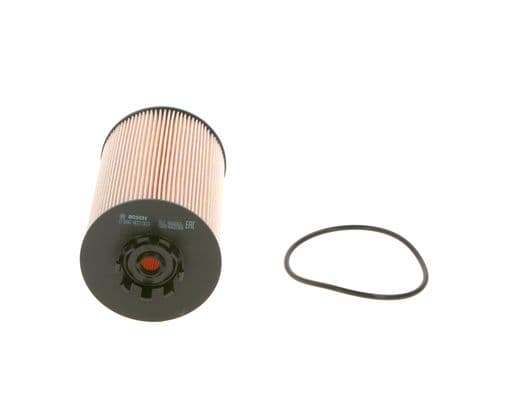 Bosch NM 003 Grey Line yakıt filtresi elemanı küçük görsel 2