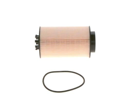 Bosch NM 003 Grey Line yakıt filtresi elemanı küçük görsel 3