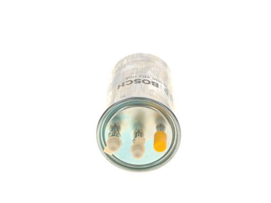 Bosch NM 004 Grey Line yakıt hattı filtresi küçük görsel 2