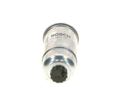 Bosch NM 004 Grey Line yakıt hattı filtresi küçük görsel 4