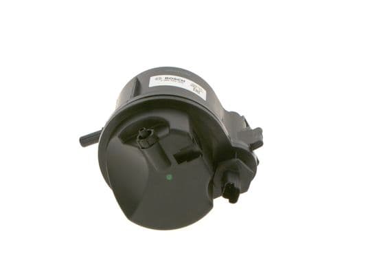 Bosch NM 006 Grey Line yakıt hattı filtresi küçük görsel 2