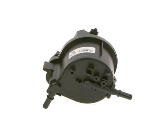 Bosch NM 006 Grey Line yakıt hattı filtresi küçük görsel 4