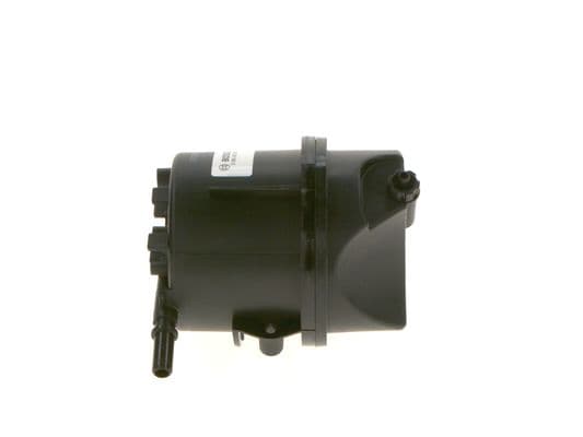 Bosch NM 006 Grey Line yakıt hattı filtresi küçük görsel 5