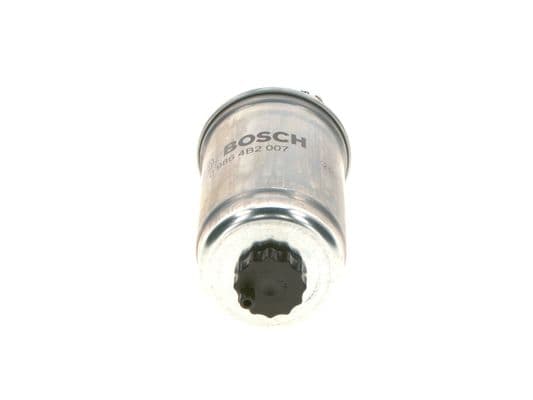Bosch NM 007 Grey Line yakıt hattı filtresi küçük görsel 2