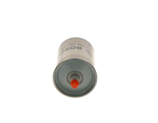 Bosch FM 008 Grey Line yakıt hattı filtresi küçük görsel 4