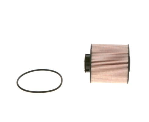 Bosch NM 009 Grey Line yakıt filtresi elemanı küçük görsel 3