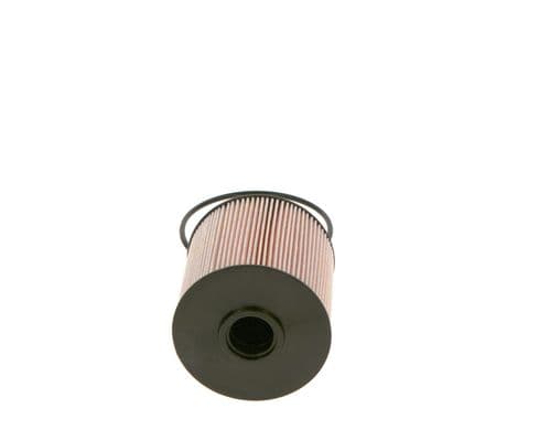 Bosch NM 009 Grey Line yakıt filtresi elemanı küçük görsel 4