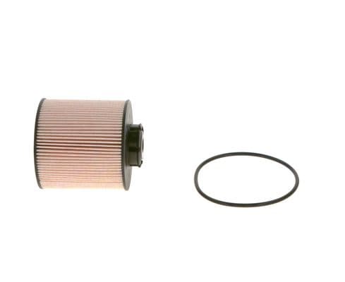 Bosch NM 009 Grey Line yakıt filtresi elemanı küçük görsel 5