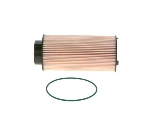 Bosch NM 010 Grey Line yakıt filtresi elemanı küçük görsel 2