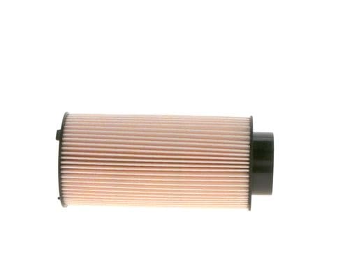 Bosch NM 010 Grey Line yakıt filtresi elemanı küçük görsel 4