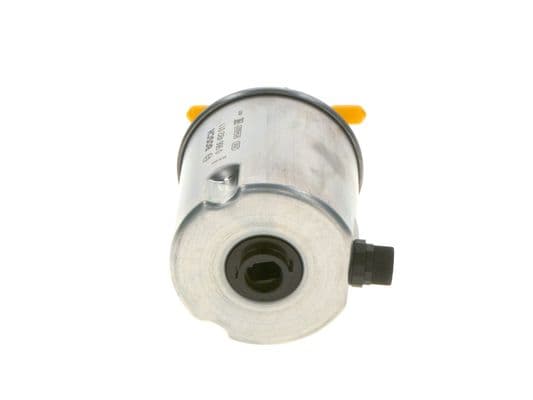 Bosch NM 011 Grey Line yakıt hattı filtresi küçük görsel 2
