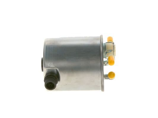 Bosch NM 011 Grey Line yakıt hattı filtresi küçük görsel 3