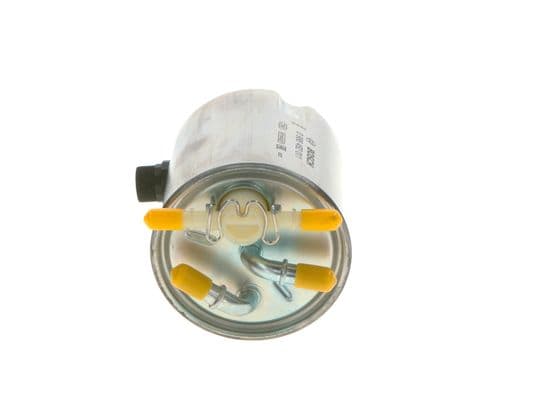 Bosch NM 011 Grey Line yakıt hattı filtresi küçük görsel 4