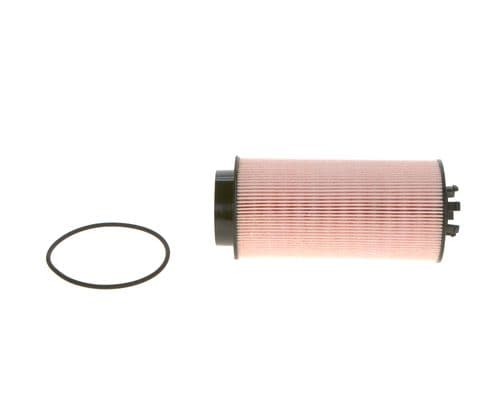 Bosch NM 013 Grey Line yakıt filtresi elemanı küçük görsel 3