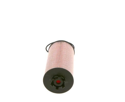 Bosch NM 013 Grey Line yakıt filtresi elemanı küçük görsel 4