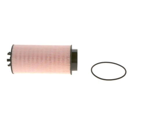 Bosch NM 013 Grey Line yakıt filtresi elemanı küçük görsel 5
