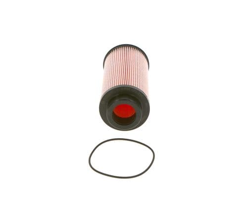 Bosch NM 014 Grey Line yakıt filtresi elemanı küçük görsel 2