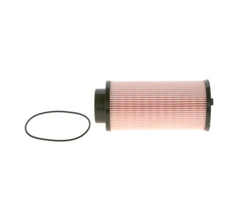 Bosch NM 014 Grey Line yakıt filtresi elemanı küçük görsel 3