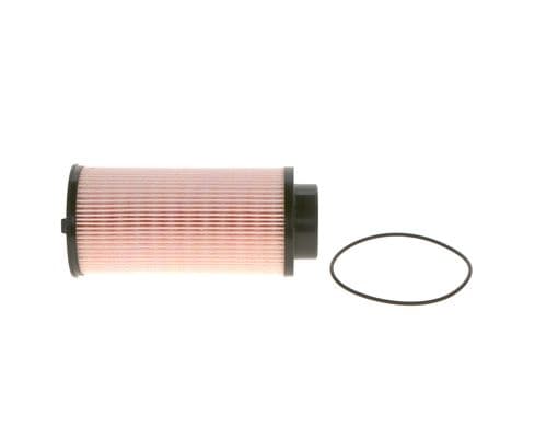 Bosch NM 014 Grey Line yakıt filtresi elemanı küçük görsel 5