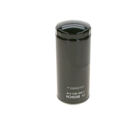 Bosch NM 016 Grey Line yakıt filtresi değiştirme kutusu küçük görsel 2