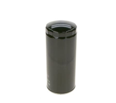 Bosch NM 016 Grey Line yakıt filtresi değiştirme kutusu küçük görsel 3
