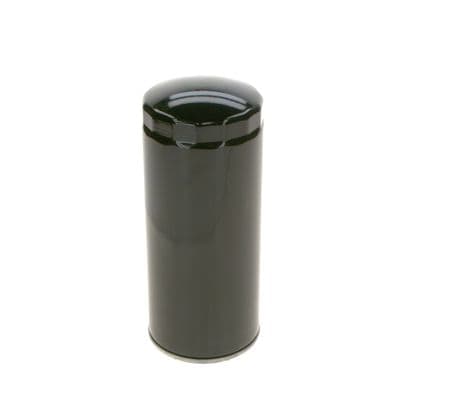 Bosch NM 016 Grey Line yakıt filtresi değiştirme kutusu küçük görsel 4