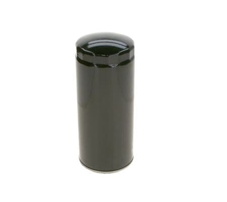 Bosch NM 016 Grey Line yakıt filtresi değiştirme kutusu küçük görsel 5