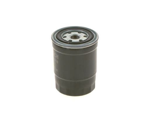 Bosch NM 018 Grey Line yakıt filtresi değiştirme kutusu küçük görsel 3