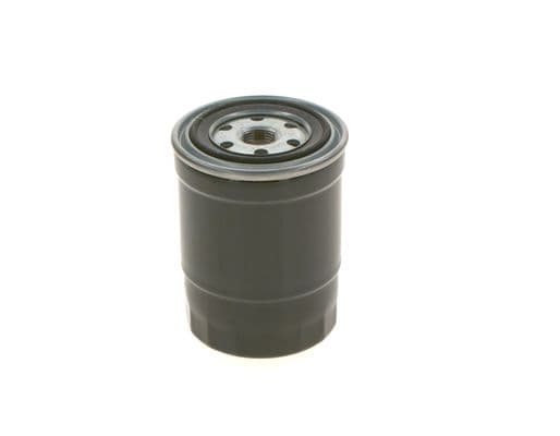 Bosch NM 018 Grey Line yakıt filtresi değiştirme kutusu küçük görsel 4
