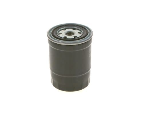 Bosch NM 018 Grey Line yakıt filtresi değiştirme kutusu küçük görsel 5