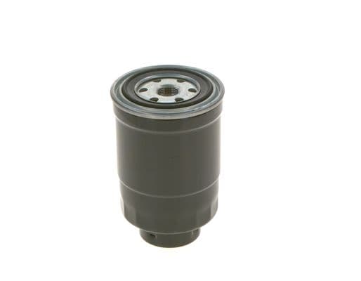 Bosch NM 019 Grey Line yakıt filtresi değiştirme kutusu küçük görsel 4
