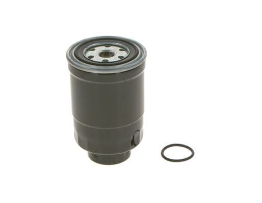 Bosch NM 019 Grey Line yakıt filtresi değiştirme kutusu küçük görsel 5