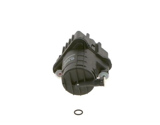 Bosch NM 025 Grey Line yakıt hattı filtresi küçük görsel 2