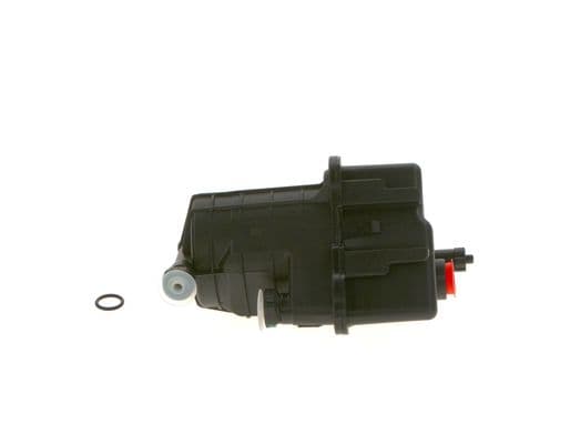 Bosch NM 025 Grey Line yakıt hattı filtresi küçük görsel 3