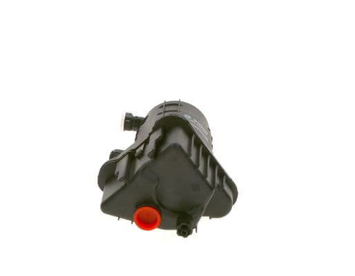 Bosch NM 025 Grey Line yakıt hattı filtresi küçük görsel 4