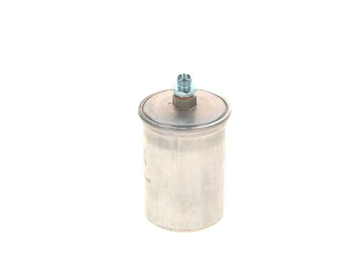 Bosch FM 030 Grey Line yakıt hattı filtresi küçük görsel 3