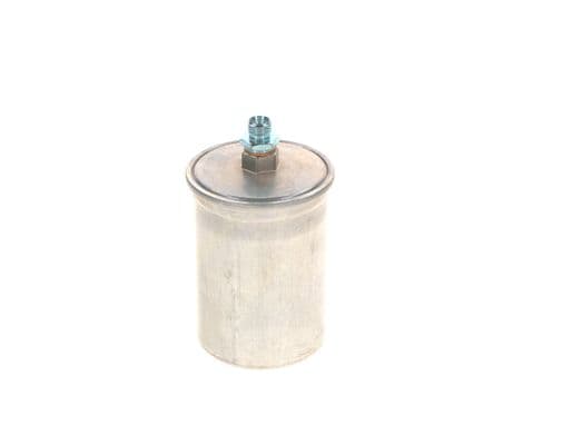 Bosch FM 030 Grey Line yakıt hattı filtresi küçük görsel 4