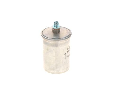 Bosch FM 030 Grey Line yakıt hattı filtresi küçük görsel 5
