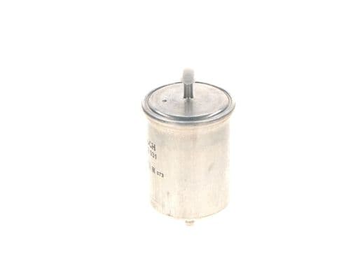 Bosch FM 031 Grey Line yakıt hattı filtresi küçük görsel 3