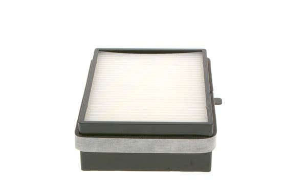 Bosch MM 000 Filtre, Araç içi Grey Line küçük görsel 3