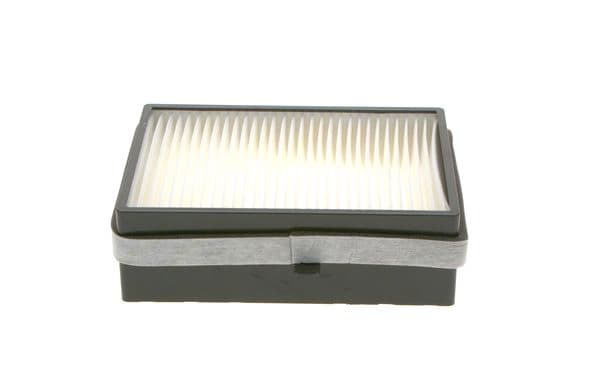 Bosch MM 000 Filtre, Araç içi Grey Line küçük görsel 4